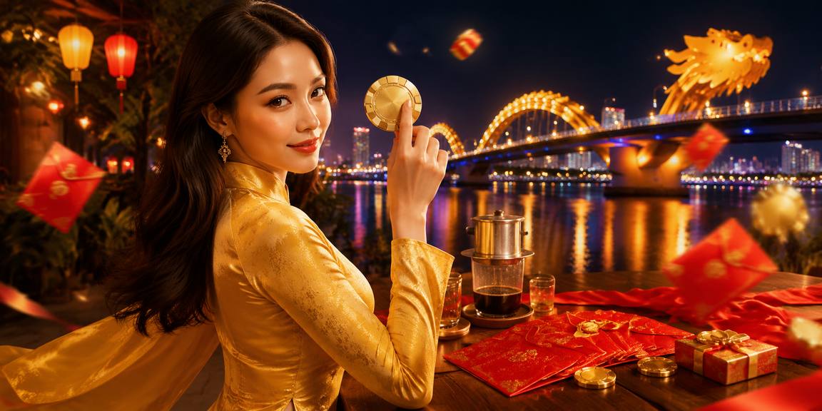 qq8827 qq8827 App – Mang sảnh chơi vào lòng bàn tay bạn