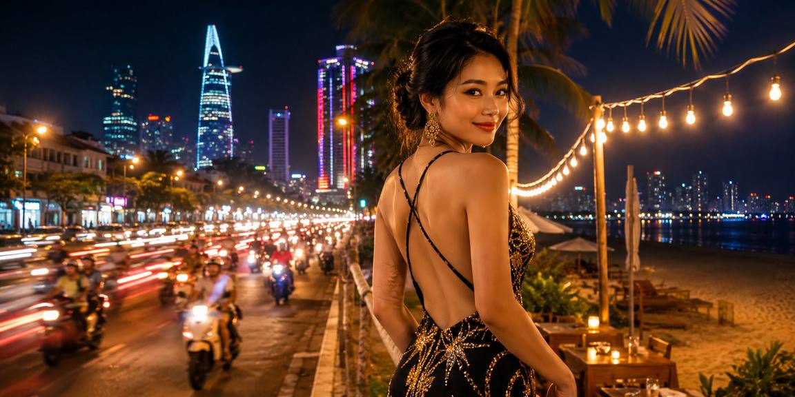 qq8827 Thưởng kèo bóng đá