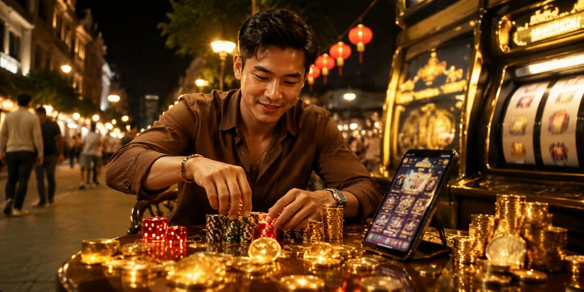 qq8827 Thể thao