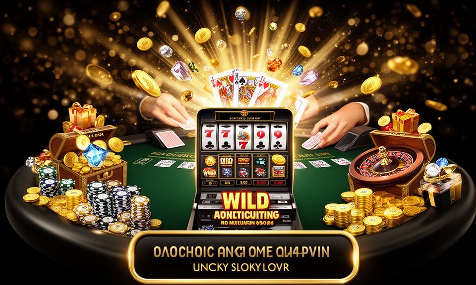 qq8827 Đăng ký qq8827 — từ điện thoại đến sảnh chơi